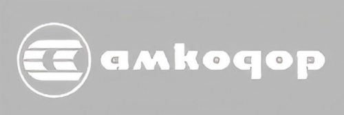 JSC "AMKODOR" - Holding Management Company