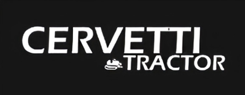 Cervetti Tractor S.r.l.