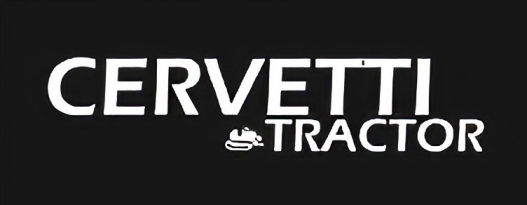 Cervetti Tractor S.r.l. Cervetti Tractor S.r.l.