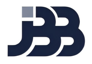JBB Assets, S.L.