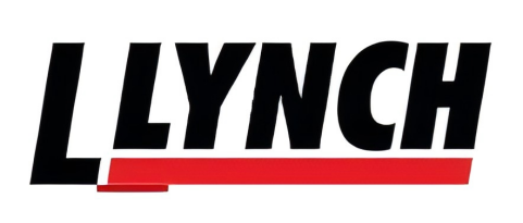 L Lynch Plant Hire & Haulage Ltd