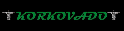 Korkovado d.o.o.