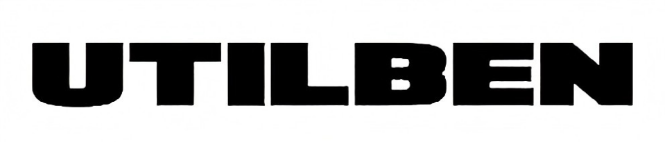 Utilben