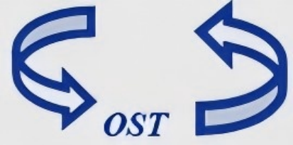 OST-Egypt