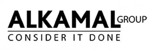 ALKAMAL Group (Kamal Salameh)