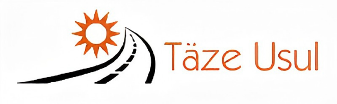 Taze Usul (Hojalyk Jemgyýeti)