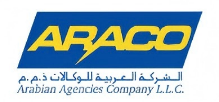 Arabian Agencies Company W.L.L. (ARACO)
