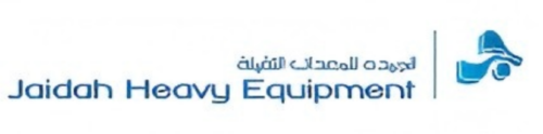Jaidah Group (Heavy Equipment Division)