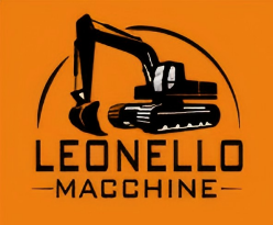 Di Giovacchino Leonello S.r.l.