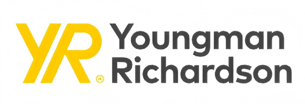 Youngman Richardson & Co. Ltd.