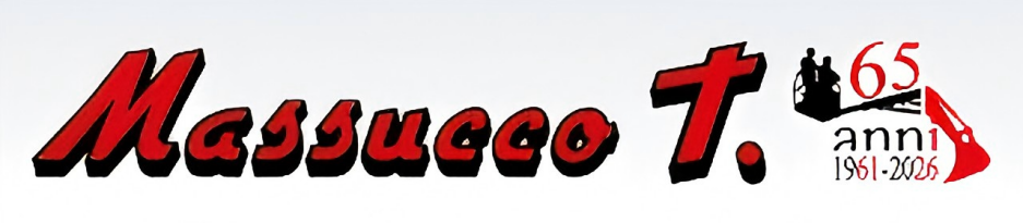 Massucco T. S.r.l.