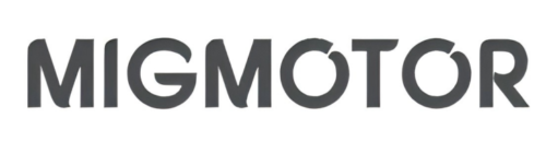 MigMotor LLC