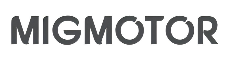 MigMotor LLC