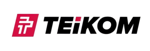 Teikom d.o.o.