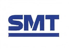 Services, Machinery & Trucks Ltd (SMT GB)