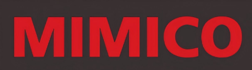 MIMICO Limited