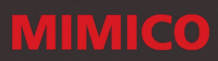 MIMICO Limited