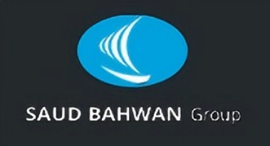 Arabian Engineering Services LLC (Saud Bahwan Group)