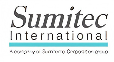 Sumitec International LLC (ООО «Сумитек Интернейшнл»)