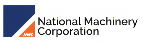 National Machinery Corporation (NMC)