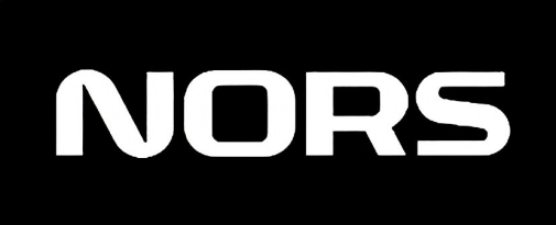 Strongco Corporation