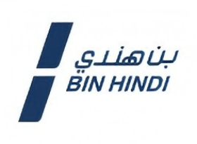 A.A. Bin Hindi Group - Heavy Vehicles & Construction Equipment