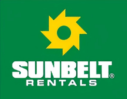 Sunbelt Rentals Limited