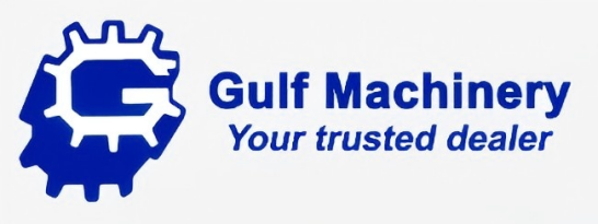 Gulf Machinery