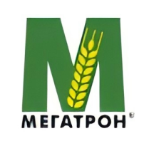 Megatron EAD