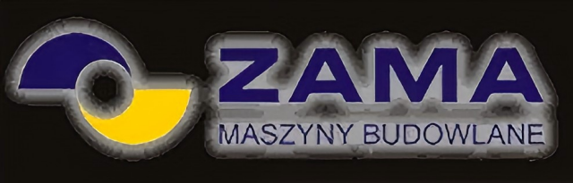 ZAMA Sp. z o.o.