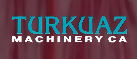 Turkuaz Machinery Azerbaijan LLC