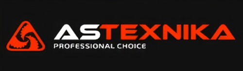 AS-Texnika LLC (Astexnika)