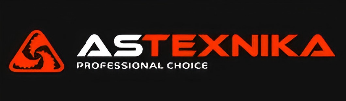 AS-Texnika LLC (Astexnika)