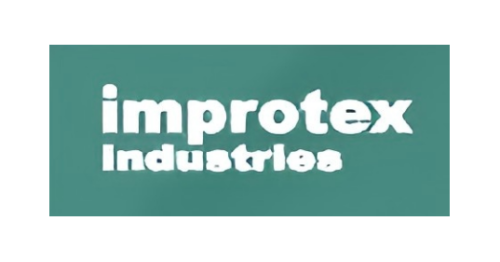 Improtex Industries LLC (part of Improtex Group)