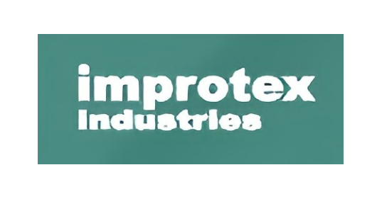 Improtex Industries LLC (part of Improtex Group)