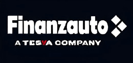 Finanzauto S.A.