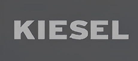 Kiesel GmbH