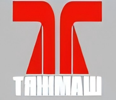 Tyazhmash LLC (ООО «Тяжмаш»)