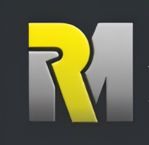 Roger Miles Plant Sales Ltd