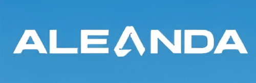 ALEANDA, LLC
