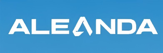 ALEANDA, LLC
