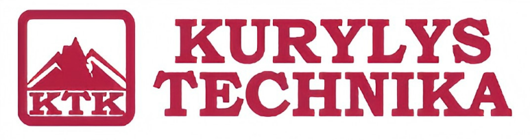 Kurylys Technika (KTK)