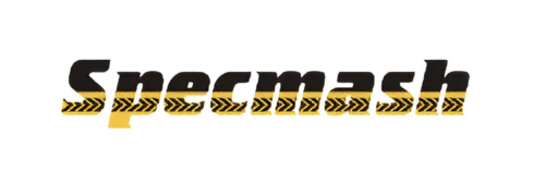 Specmash LLC