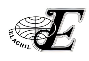 Elaghil Trading Company Ltd