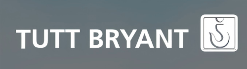 Tutt Bryant Group Limited (Tutt Bryant Equipment)