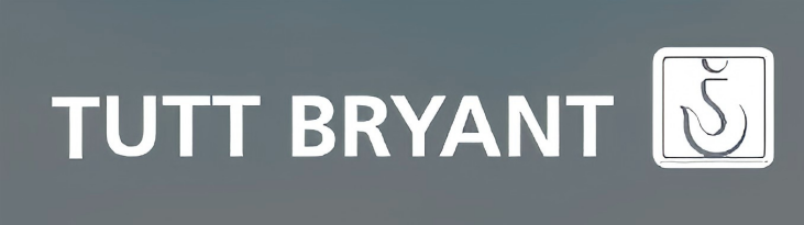 Tutt Bryant Group Limited (Tutt Bryant Equipment)