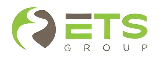 ETS Group LLC (ТОВ «ЕТС ГРУП»)
