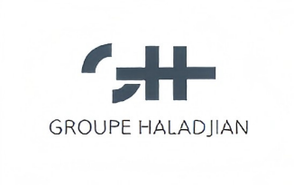 Haladjian SAS