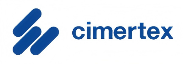 Cimertex - Sociedade de Máquinas e Equipamentos, S.A.