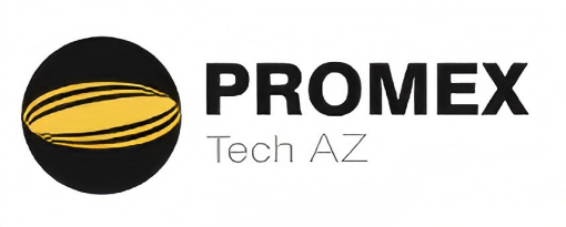 PROMEXTECH AZ FE LLC